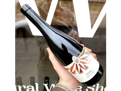 Ploder-Rosenberg - Vivas 2019