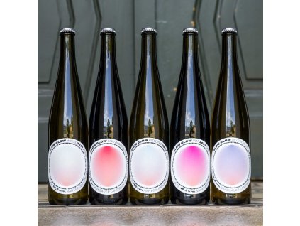 glow glow wines