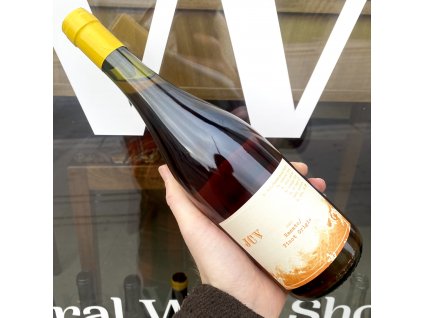 Villard JCV - Pinot Grigio 2020