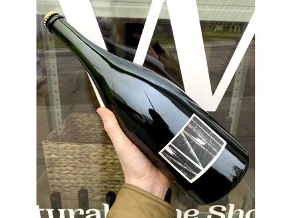 Bencze - Pétillant Blanc 2022 magnum