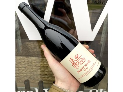 Strekov 1075 - Pinot Noir 2022