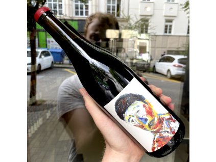 Naboso | Natural Wine Shop Naboso | Natural Wine Shop