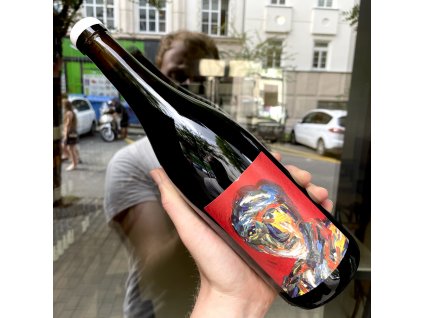 Naboso | Natural Wine Shop Naboso | Natural Wine Shop