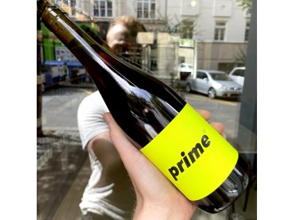 Les Frères Soulier - Prime 2023