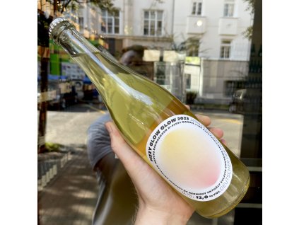 Glow Glow Wines | Natural Wine Shop Glow Glow Wines | Natural Wine Shop