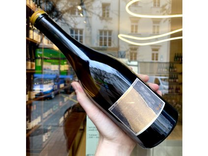 Bencze - Riesling 2021