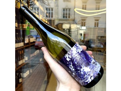Krásná hora - Chardonnay / Pinot 2023