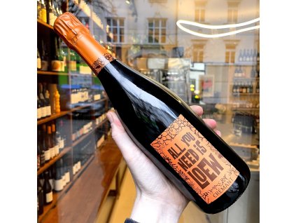 Sparkling wines | Natural Wine Shop Sparkling wines | Natural Wine Shop