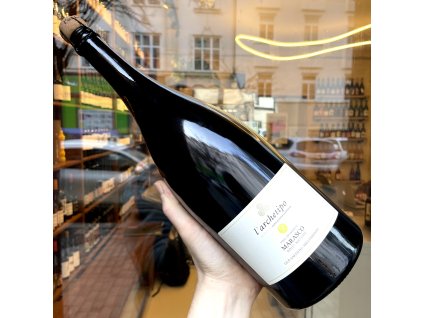 Sparkling wines | Natural Wine Shop Sparkling wines | Natural Wine Shop