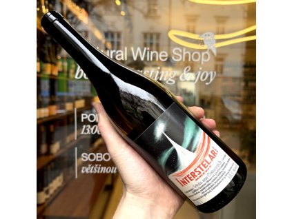 Quantum - Interstelar 2024 (427)