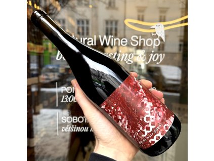 Syfany - Palašák 2022