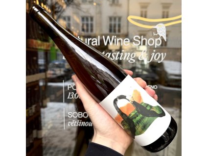 Syfany - Palašák 2022