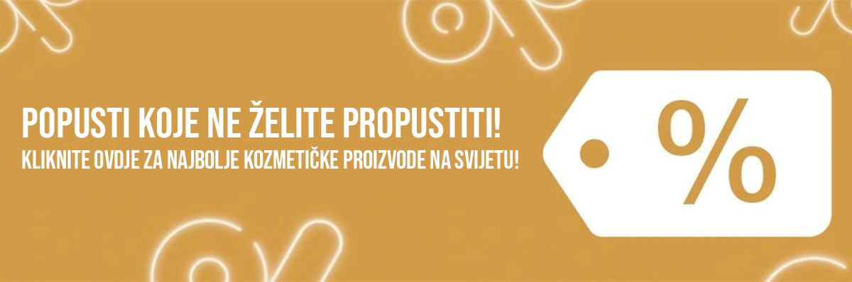 Najlepšie ceny