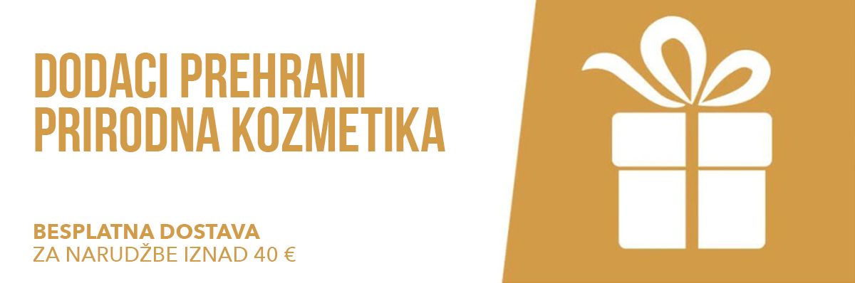 Darek