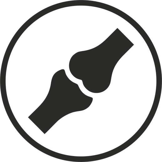 07-klby