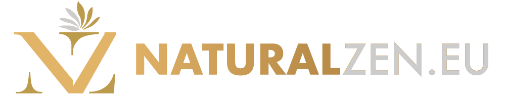 NATURALZEN.EU