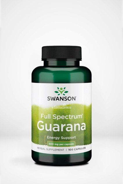 Guarana