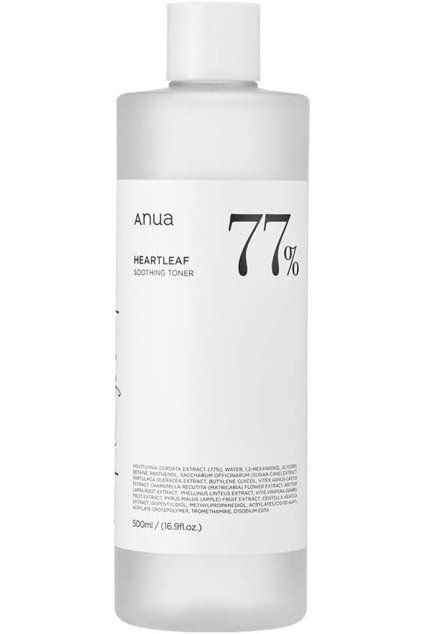 41J1 9kEqtL. AC SL1024