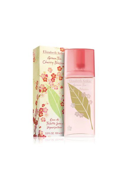 elizabeth arden