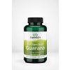 Guarana