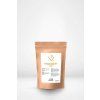 psyllium husk