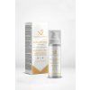 nz seborrheic dermatitis