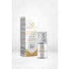 nz dermocosmetics Krema protiv pigmentnih mrlja