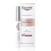 Eucerin AntiPigment lokalni korektor 5ml, EXP: 04/2026