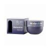 fluff manteca corporal hidratante con extracto de malaquita 1 86298
