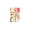 elizabeth arden