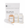 olaplex chat fotka