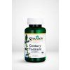 Multivitamín Century Formula