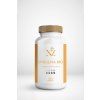 Spirulina BIO 1000 tabliet