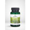 Moringa