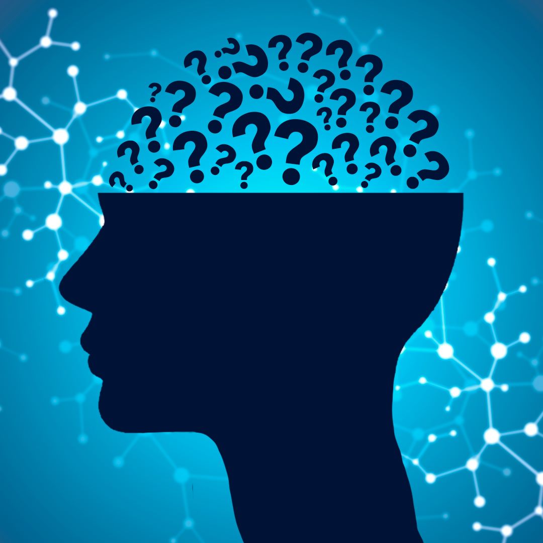 Memória tabletták - működnek egyáltalán és javítják a memóriát?