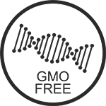 02-gmo-free-nz