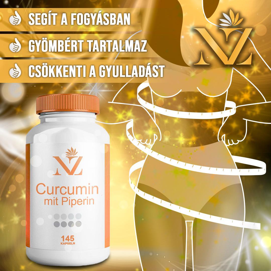 kurkumin-piperin-nl-hu