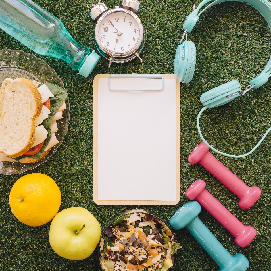 termeszetes-modszerek