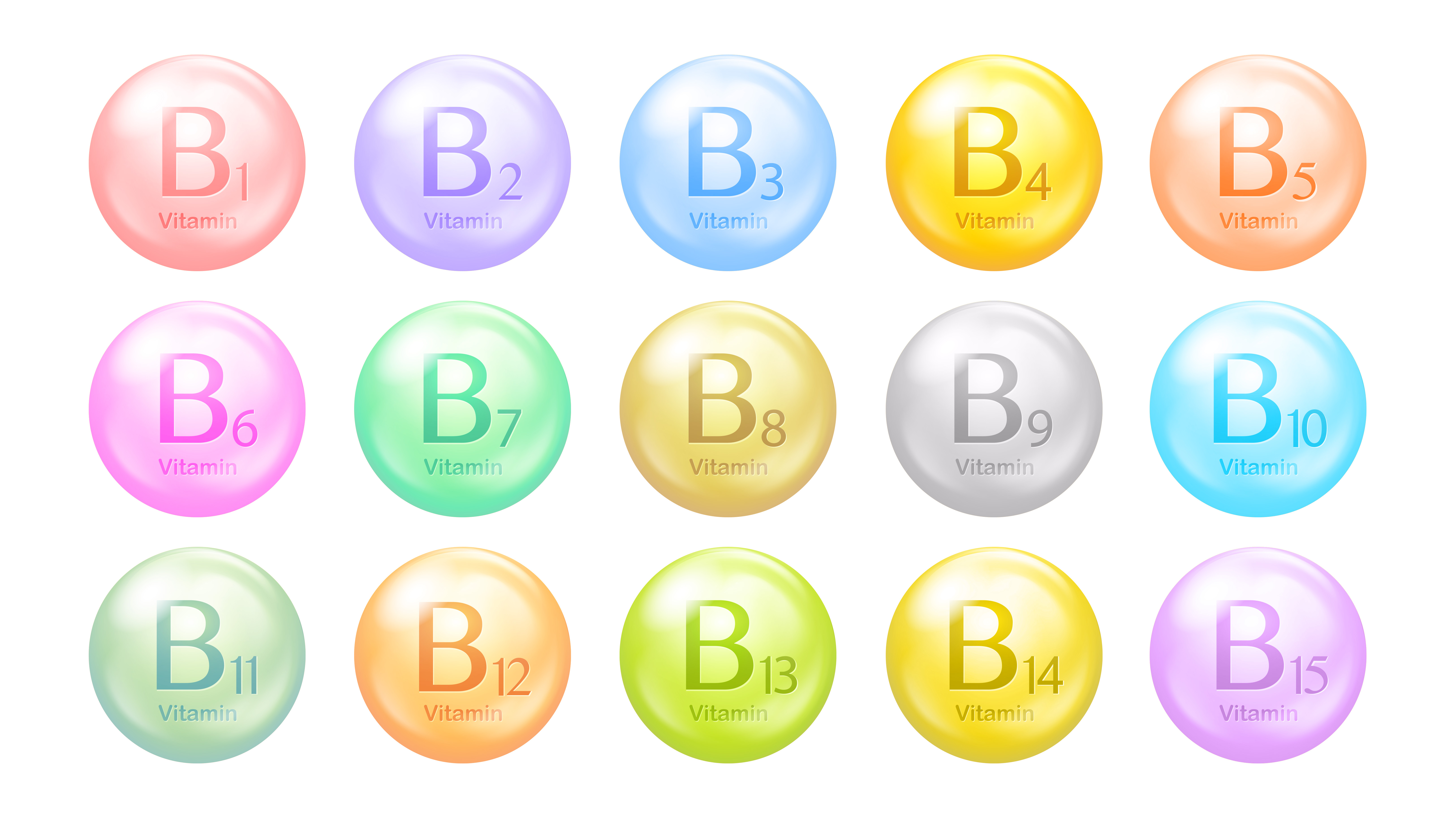 vitamin-b