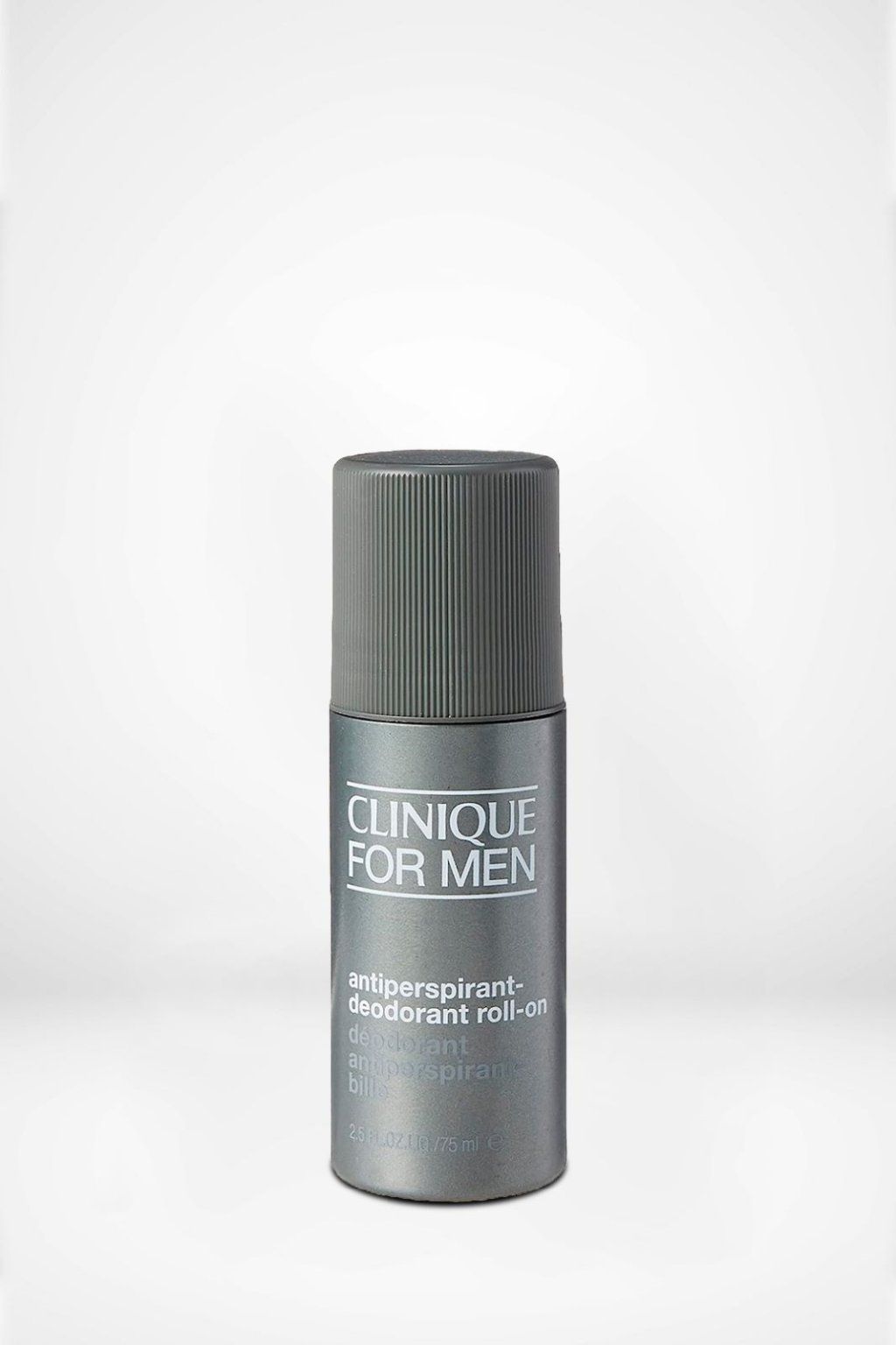 Clinique Antiperspirant Deodorant Roll On For Men