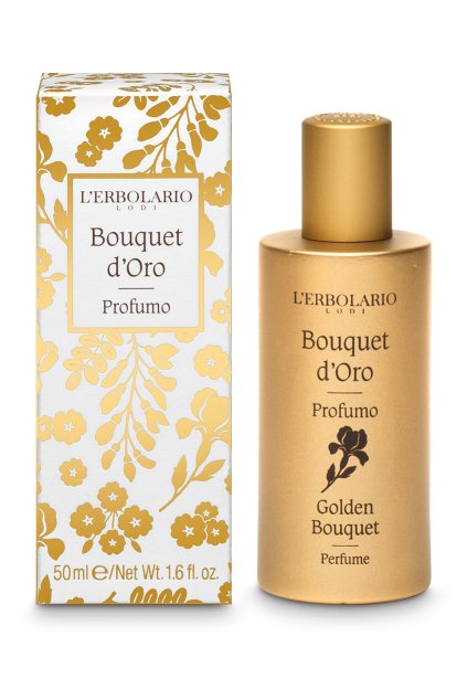 bouquet doro perfume 8022328112120 2 g