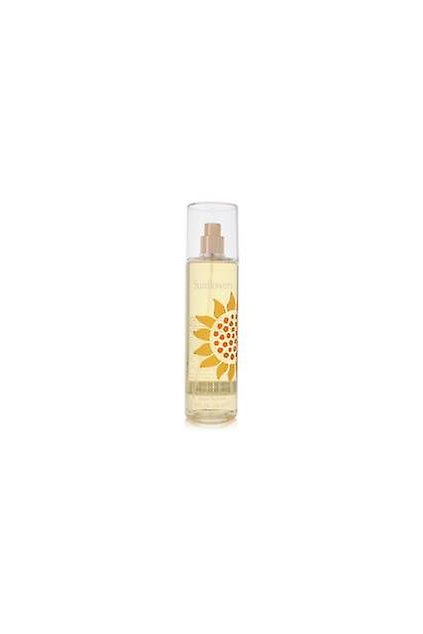 23925 sunflowers by elizabeth arden 236ml