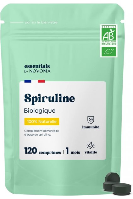 6184TichQOL. AC SL1500