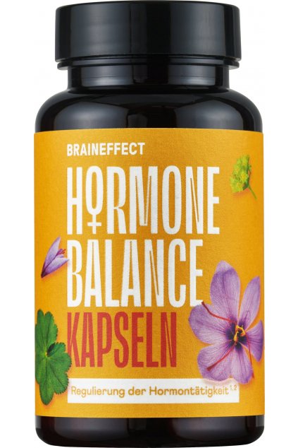 braineffect hormone balance 60 kapslar 1257898 de