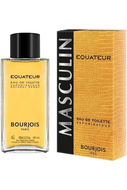 61BeJpWCYlL. AC SL1000