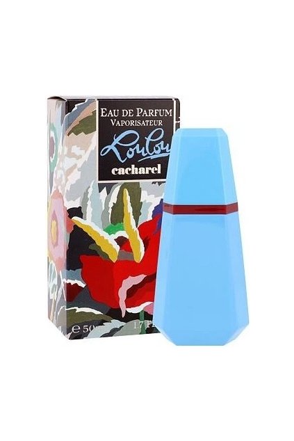 32c1fcbb bda6 41c9 a1f7 c92b0c942a51