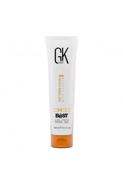 THEBESTHAIRTREATMENT 100ml TUBE 700x700 7b756dab 0e0b 41d4 b785 999998da912a 1800x1800
