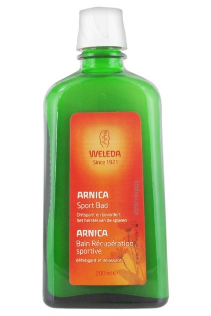 weleda recuperating bath p19192 (1)