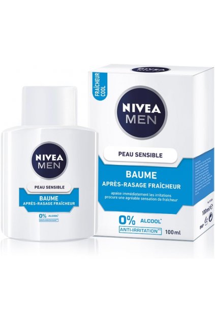 61a6O3RpOcL. AC SL1418