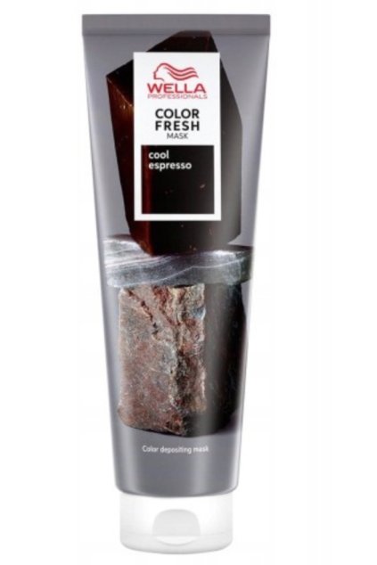 Snímka obrazovky 2024 05 27 o 12.03.08